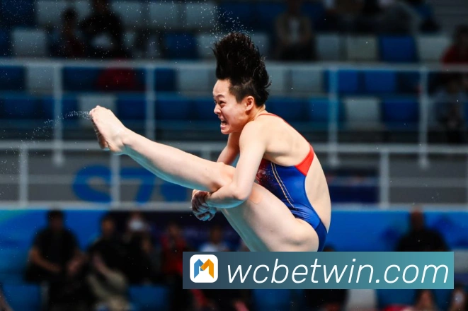 特雷杨职业生涯与核心价值解析 特雷杨职业生涯与核心价值解析