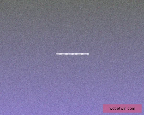 世界杯竞猜官网带你玩转全球赛事 精准预测助你赢取丰厚奖金