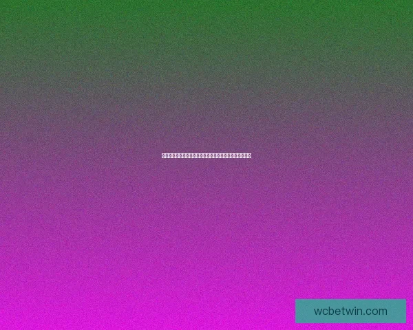 世界杯在线竞猜赔率分析与预测技巧助你精准投注赢取大奖