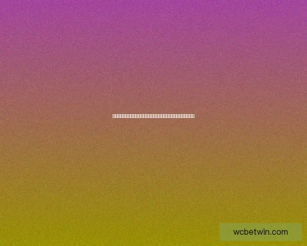 世界杯足球竞猜数据分析与投注技巧深度解析助赢赛事走势提升胜率策略