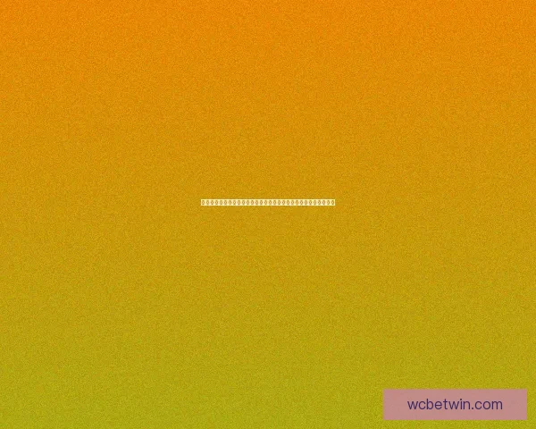 世界杯竞猜赔率平台全面解析投注技巧数据趋势与安全指南深度指引