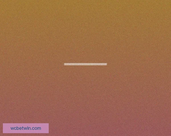 世界杯竞猜赔率平台全面解析投注技巧数据趋势与安全指南深度指引