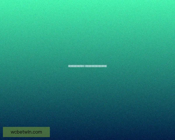 世界杯竞猜网站全面解析 提供精准胜负预测与实时数据分析