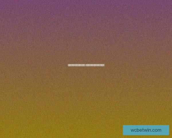 全新体育竞猜游戏玩法解析 助你轻松赢取丰厚奖金的秘诀