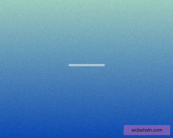 世界杯精彩竞猜攻略汇总助你精准预测胜负收获惊喜体验