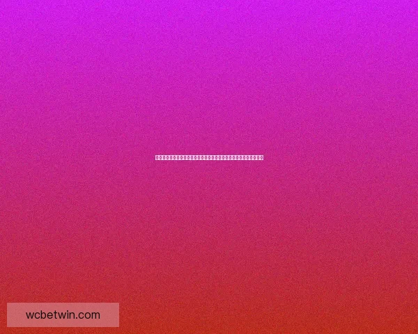 权威世界杯竞猜比分网站推荐与实时赛果数据分析攻略全指南平台优选