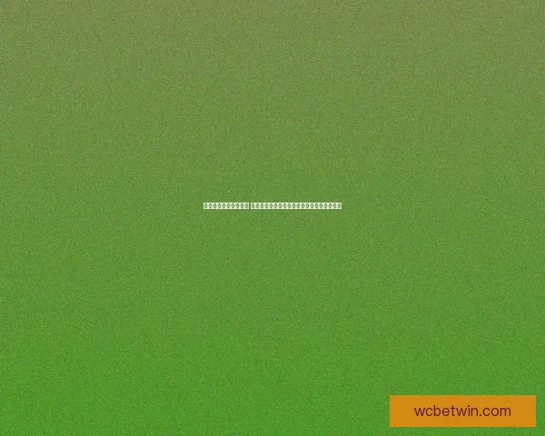 美加墨世界杯投注指南 提前了解如何在世界杯期间投注获得最佳回报