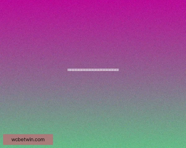 全面分析足球竞猜平台的运营模式与市场前景助您轻松赢得每一场竞猜游戏