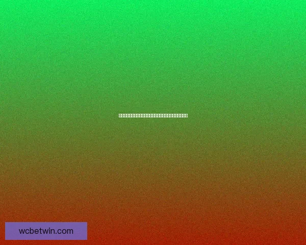 全球世界杯竞猜平台揭秘，实时比分与智能预测助你赢得大奖