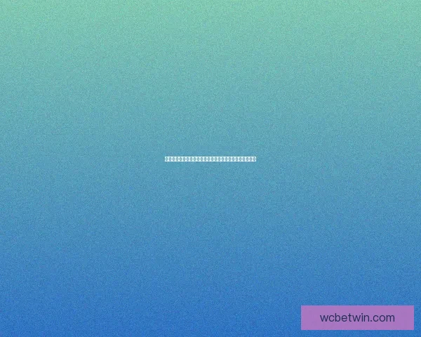 世界杯精彩赛事在线竞猜预测技巧全攻略助你赢取更多奖金