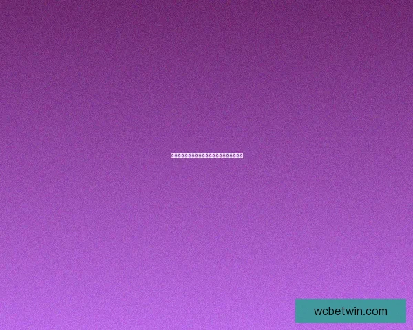 世界杯精彩赛事预测与体育竞猜投注全攻略指南