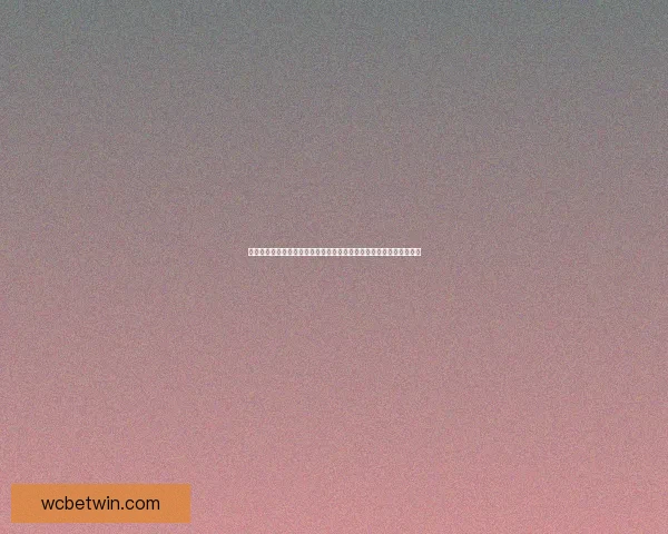 世界杯竞猜签到奖励活动震撼开启每日签到赢取丰富豪礼助你预测赛况