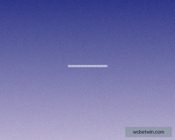 体育竞猜官网全新上线，专业数据分析助你轻松赢取高额奖励