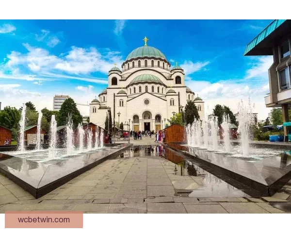 世界杯体育竞猜赔率解析及胜负预测全面指南