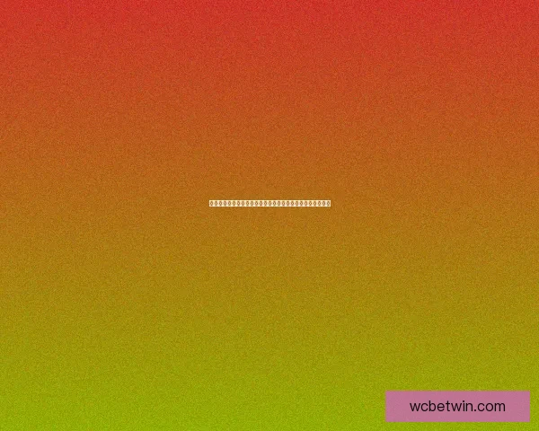 体育竞猜官网全新上线，专业数据分析助你轻松赢取高额奖励