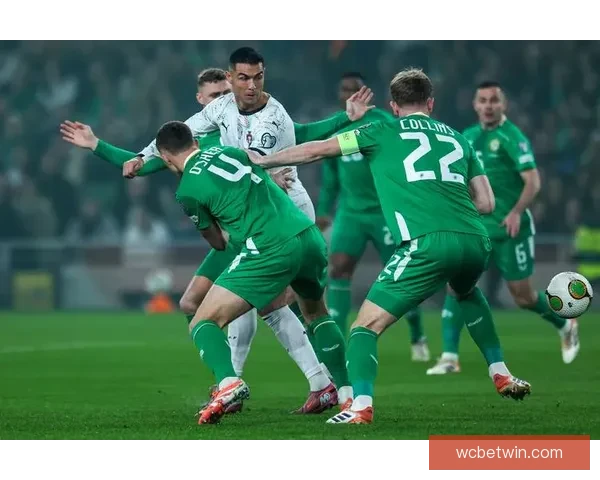 世界杯足球竞猜网站推荐热盘 全方位分析预测助你轻松赢大奖