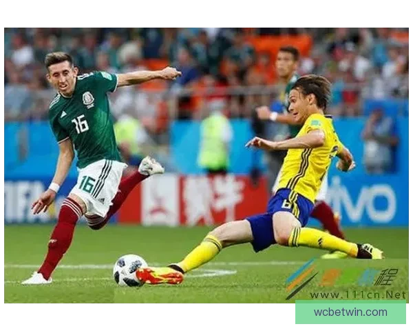 世界杯竞猜盘口分析全方位解读助你精准预测赛事结果