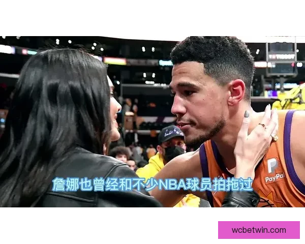 NBA最佳队友奖候选名单出炉贝恩布伦森领衔小乔丹斯马特入围引热议