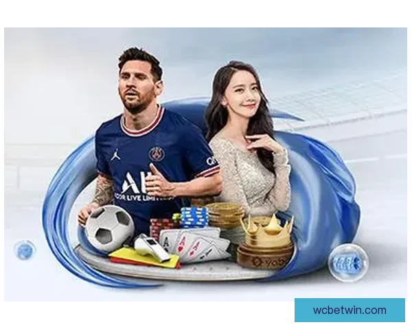 2026世界杯买球网站推荐及投注攻略分析全方位解读