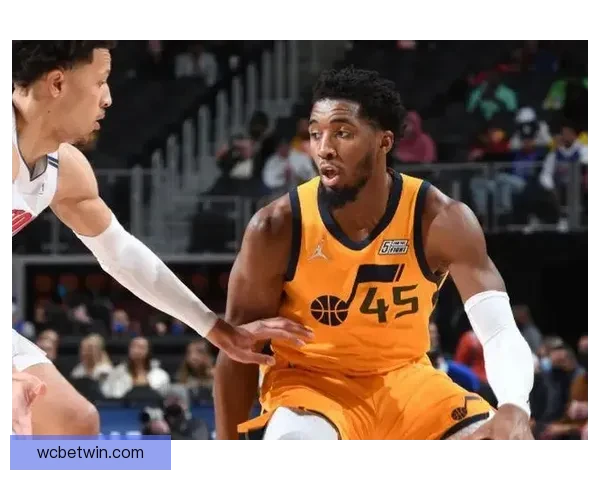 坎宁安伤停后活塞能否守住榜首 三位专家一致看好