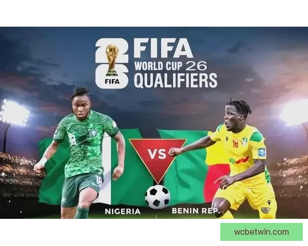 美加墨世界杯竞猜：预测三国队伍表现，争夺荣耀之战