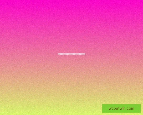 美加墨世界杯精彩对决聚焦赛场激烈竞争与荣耀瞬间