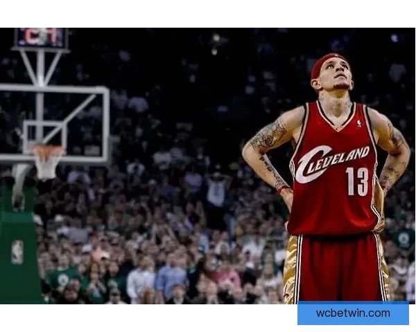 42岁德隆蒂韦斯特宣布戒酒100天 曾屡陷困境多次入狱决心重生