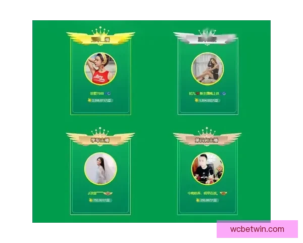 世界杯竞猜注册送豪礼开启精彩赛事赢丰厚奖励