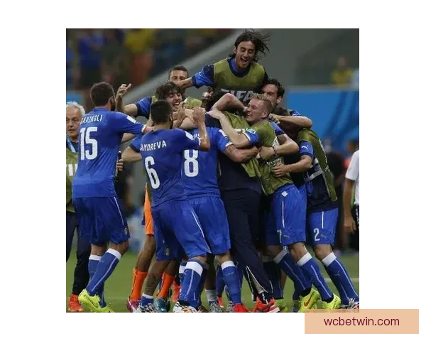 2026世界杯买球网站推荐及投注攻略分析全方位解读