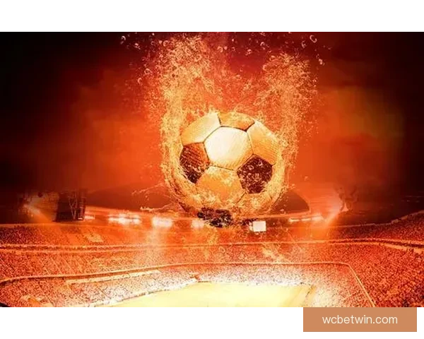 世界杯精彩赛事体育竞猜入口全面指南助你轻松赢取奖励