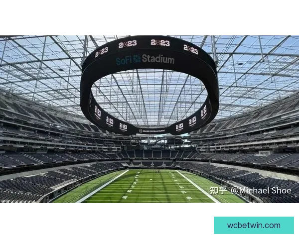 2026世界杯买球网站推荐及投注攻略分析全方位解读