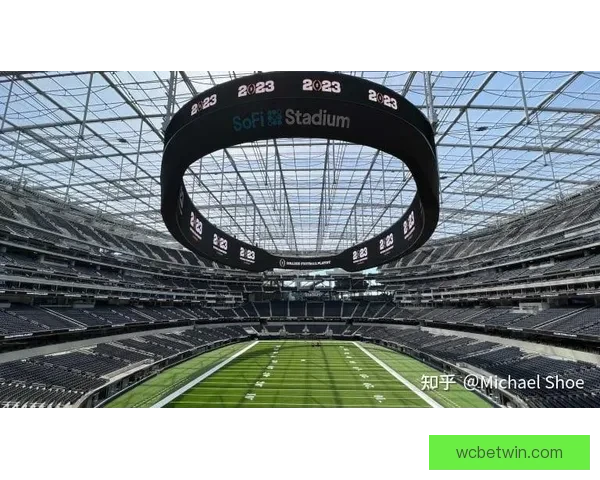 2026世界杯买球网站推荐及投注攻略分析全方位解读