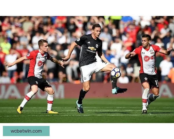 2026世界杯买球网站推荐及投注攻略分析全方位解读