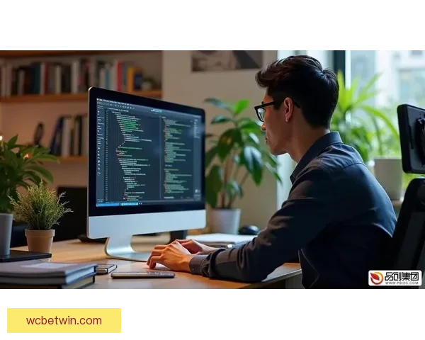 世界杯赛程全解析与精准买球预测技巧全面指南