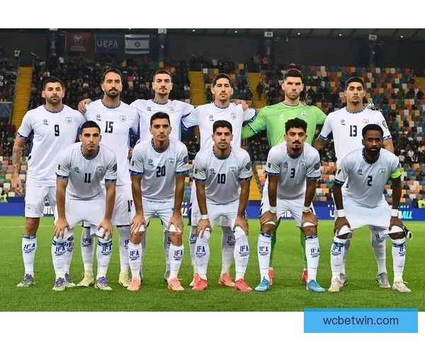 深度解析2026世界杯冠军归属格局与各大豪门争冠实力前景预测⚽🌍