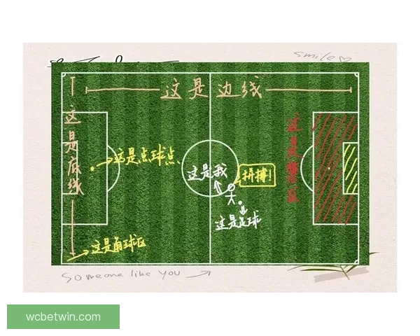 世界杯赛程全解析与胜负预测专家独家指南
