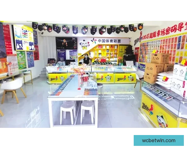 世界杯竞猜在线实时互动攻略与最新赛事投注指南解析