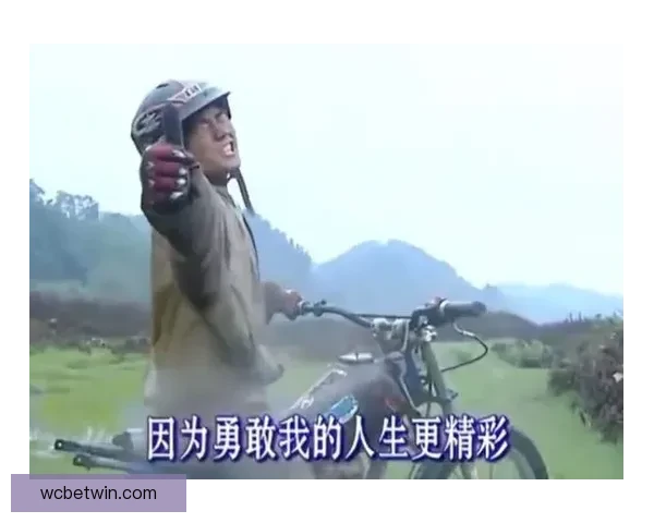 县城修车工二十年逆袭终登世界冠军之巅传奇人生故事平凡起点铸辉煌