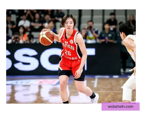 WNBA官方公布2026赛季重要日程选秀与揭幕战时间