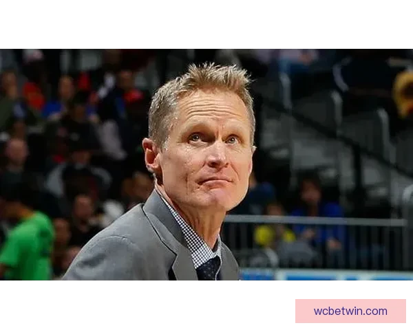 WNBA官方公布2026赛季重要日程选秀与揭幕战时间