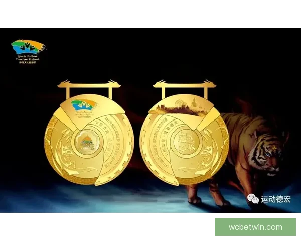 体育竞猜新体验：畅享多样玩法，赢取丰厚奖励的激情之旅